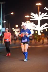 BIB: 
                            <button type="button" onclick="openModal(24607730)" class="btn btn-primary btn-sm float-right btn-popup" data-toggle="modal" data-target=".modal-high-quality">
                        <i class="fas fa-shopping-cart"></i> Add to Cart
                    </button>
                                            <button type="button" onclick="isThisMe(24607730, true)" class="btn btn-success btn-sm float-right btn-popup btn-isme hidden" data-toggle="tooltip" data-placement="bottom" title="นี่คือรูปของคุณใช่ไหม คลิกที่นี่เพื่อเอาเข้าอัลบั้ม">
                        <i class="fas fa-plus"></i> Add to album
                    </button>
                    <button type="button" onclick="isThisMe(24607730, false)" class="btn btn-warning btn-sm float-right btn-popup btn-isnotme hidden">
                        <i class="fas fa-ban"></i> Remove from album
                    </button>